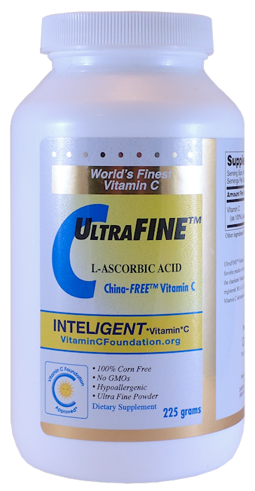 UltraFine (225 g)