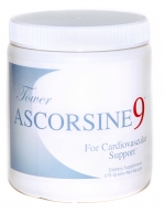 Tower Ascorsine-9 Drink Mix