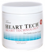 Autoship Tower HeartTechnology MONTHLY